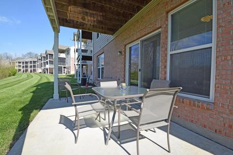 949 Lost Xing, Cincinnati, OH 45231 photo 32