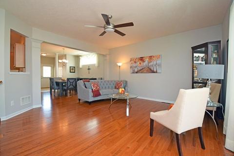949 Lost Xing, Cincinnati, OH 45231 photo 13