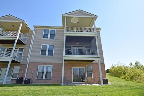 949 Lost Xing, Cincinnati, OH 45231 photo 35