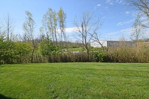 949 Lost Xing, Cincinnati, OH 45231 photo 34