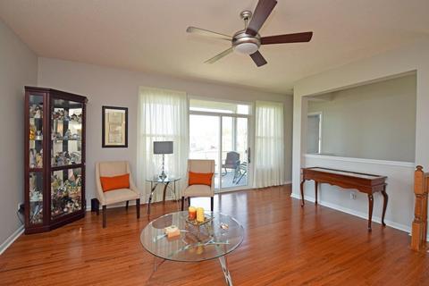 949 Lost Xing, Cincinnati, OH 45231 photo 11
