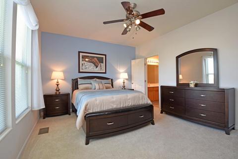949 Lost Xing, Cincinnati, OH 45231 photo 16