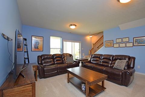 949 Lost Xing, Cincinnati, OH 45231 photo 23