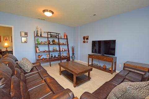 949 Lost Xing, Cincinnati, OH 45231 photo 24