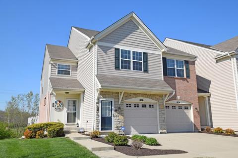 949 Lost Xing, Cincinnati, OH 45231 photo 1