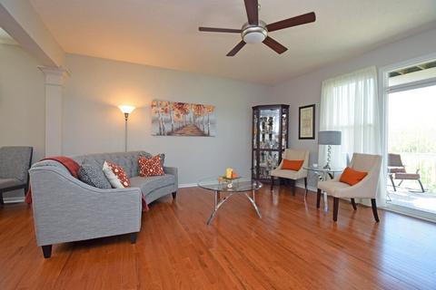 949 Lost Xing, Cincinnati, OH 45231 photo 10