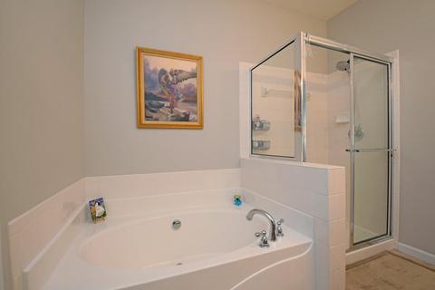 949 Lost Xing, Cincinnati, OH 45231 photo 20