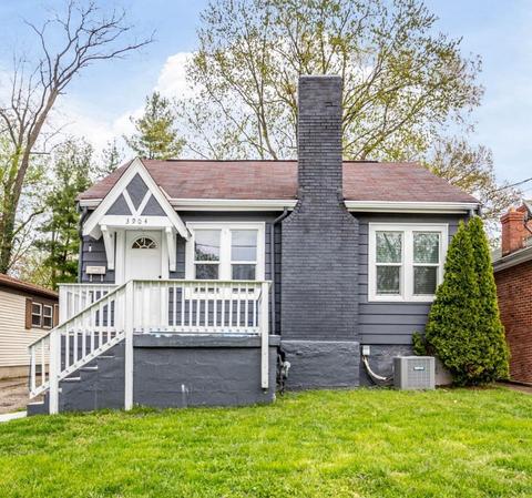 3904 Simpson Ave, Fairfax, OH 45227 photo 20