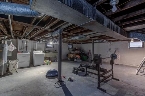 3904 Simpson Ave, Fairfax, OH 45227 photo 16