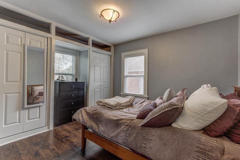 3904 Simpson Ave, Fairfax, OH 45227 photo 9