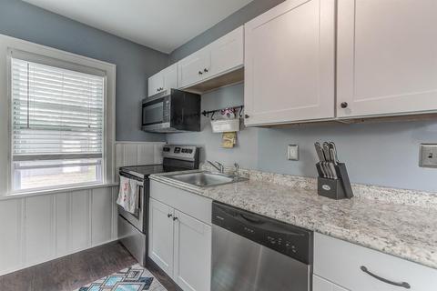 3904 Simpson Ave, Fairfax, OH 45227 photo 8