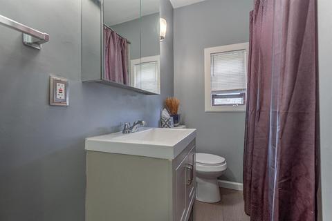 3904 Simpson Ave, Fairfax, OH 45227 photo 11