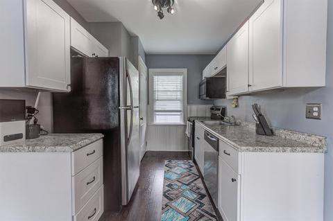 3904 Simpson Ave, Fairfax, OH 45227 photo 7