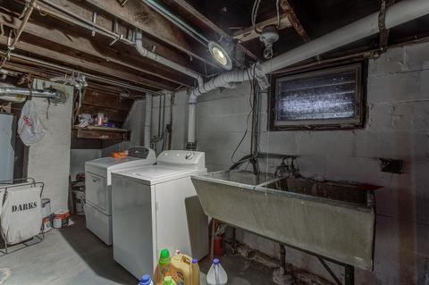 3904 Simpson Ave, Fairfax, OH 45227 photo 13