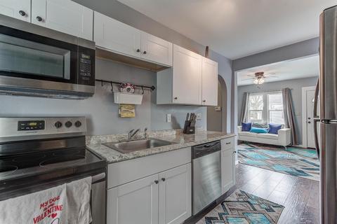 3904 Simpson Ave, Fairfax, OH 45227 photo 6
