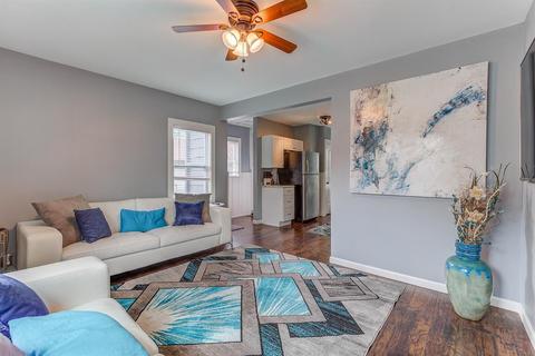 3904 Simpson Ave, Fairfax, OH 45227 photo 4