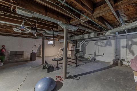 3904 Simpson Ave, Fairfax, OH 45227 photo 14