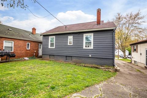 3904 Simpson Ave, Fairfax, OH 45227 photo 19