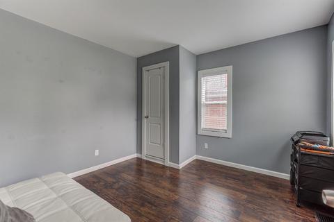 3904 Simpson Ave, Fairfax, OH 45227 photo 12