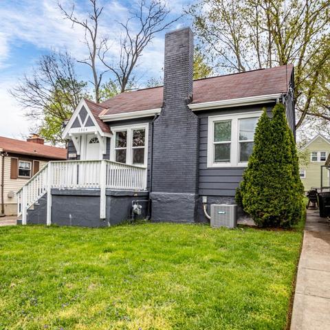 3904 Simpson Ave, Fairfax, OH 45227 photo 21