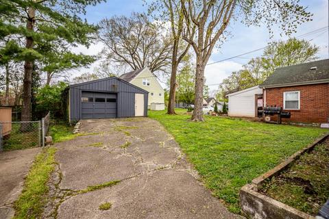 3904 Simpson Ave, Fairfax, OH 45227 photo 18