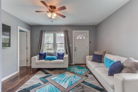 3904 Simpson Ave, Fairfax, OH 45227 photo 5