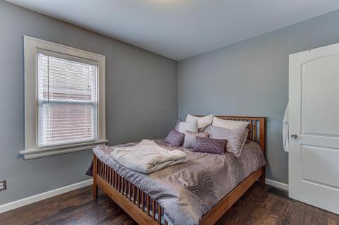 3904 Simpson Ave, Fairfax, OH 45227 photo 10