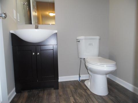 275 Ihle Dr, Cincinnati, OH 45238 photo 8