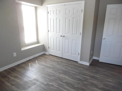 275 Ihle Dr, Cincinnati, OH 45238 photo 18
