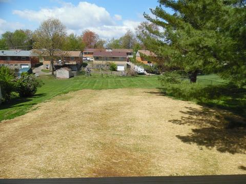 275 Ihle Dr, Cincinnati, OH 45238 photo 25