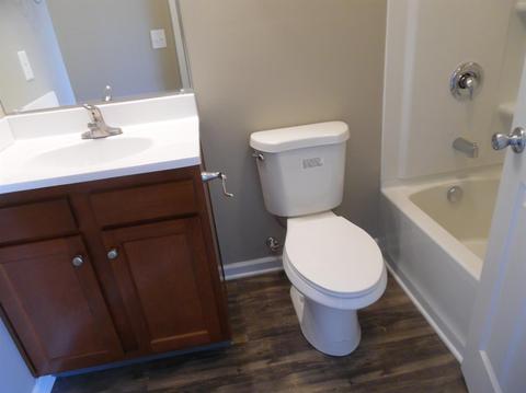 275 Ihle Dr, Cincinnati, OH 45238 photo 12