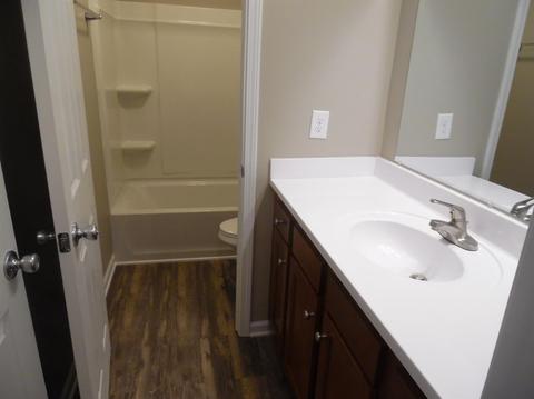 275 Ihle Dr, Cincinnati, OH 45238 photo 15