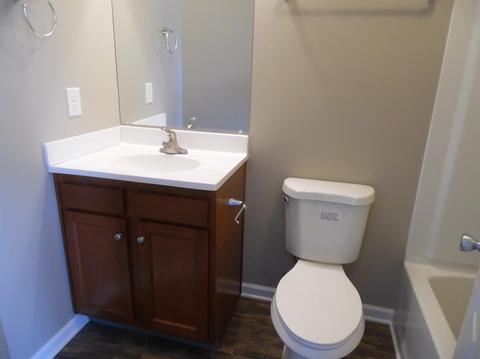 275 Ihle Dr, Cincinnati, OH 45238 photo 11
