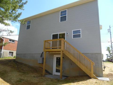 275 Ihle Dr, Cincinnati, OH 45238 photo 24