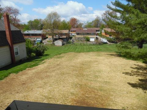 275 Ihle Dr, Cincinnati, OH 45238 photo 26