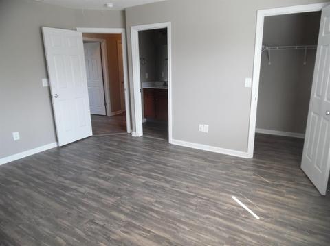 275 Ihle Dr, Cincinnati, OH 45238 photo 10