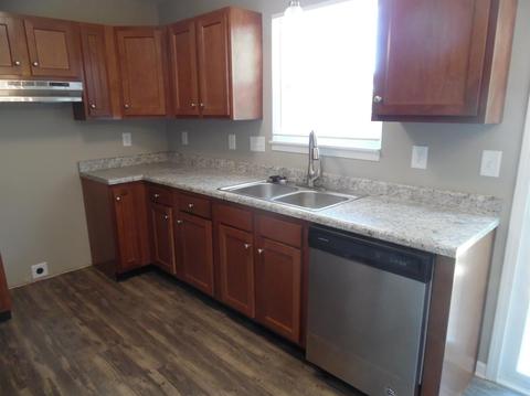 275 Ihle Dr, Cincinnati, OH 45238 photo 7