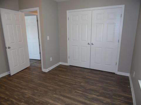 275 Ihle Dr, Cincinnati, OH 45238 photo 20