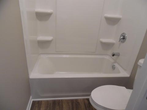 275 Ihle Dr, Cincinnati, OH 45238 photo 16