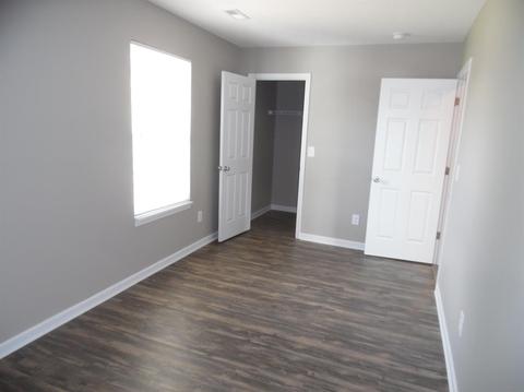 275 Ihle Dr, Cincinnati, OH 45238 photo 14
