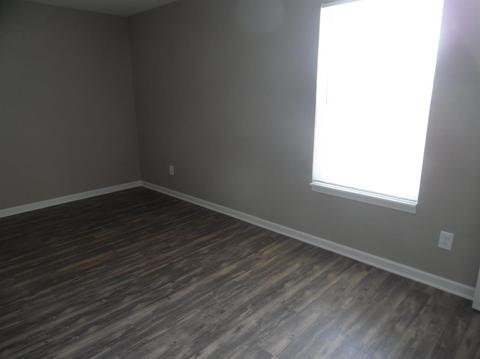 275 Ihle Dr, Cincinnati, OH 45238 photo 13