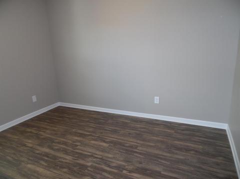 275 Ihle Dr, Cincinnati, OH 45238 photo 19