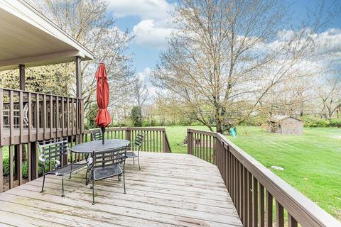 112 Buffalo Dr, Sardinia, OH 45171 photo 34