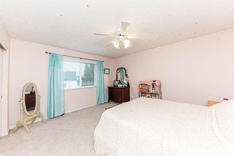 112 Buffalo Dr, Sardinia, OH 45171 photo 24