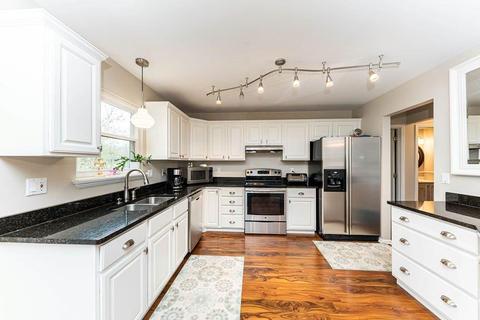112 Buffalo Dr, Sardinia, OH 45171 photo 9