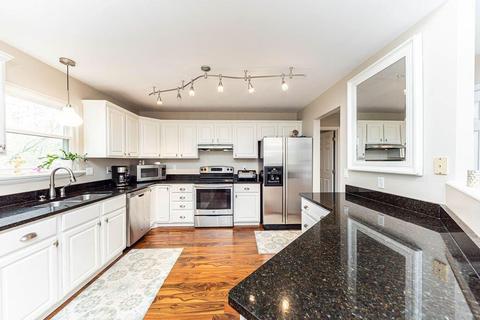 112 Buffalo Dr, Sardinia, OH 45171 photo 12