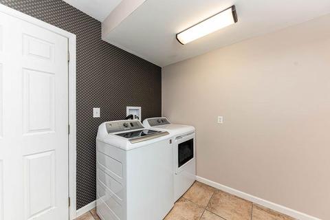 112 Buffalo Dr, Sardinia, OH 45171 photo 19