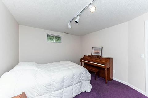 112 Buffalo Dr, Sardinia, OH 45171 photo 30
