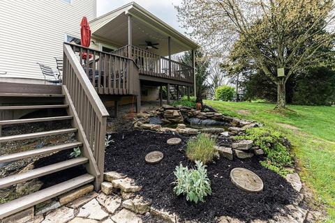 112 Buffalo Dr, Sardinia, OH 45171 photo 36