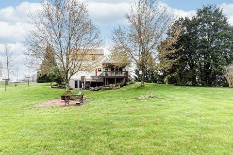 112 Buffalo Dr, Sardinia, OH 45171 photo 39